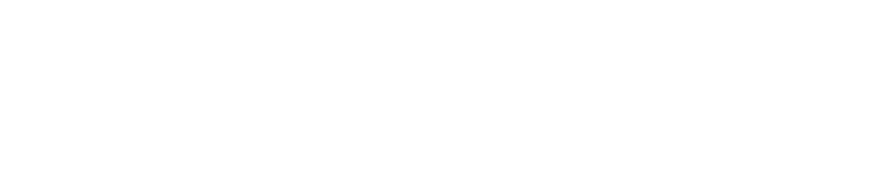 icon-instagram-01